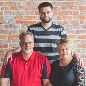 Meet your Posher, Kristy